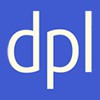 DPL Kitchens, Bedrooms & Bathrooms