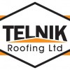 Telnik Roofing