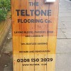 Teltone Flooring