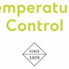 Temperature Control