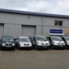 Templeton Cleaning Services