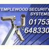 Templewood Security Systems