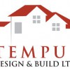 Tempus Design & Build