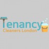 Tenancy Cleaners London