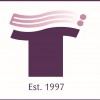 Tender Sleep Beds