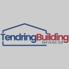Tendring Building Services