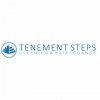 Tenement Steps