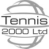 Tennis 2000