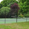 Tennis Court Surface Solutions