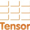 Tensor Systems