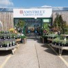 Tenterden Garden Centre