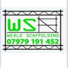 Weald Scaffolding