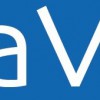 TeraView