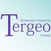 Tergeo Residential & Commercial Cleaning