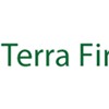 Terra Firma