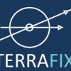Terrafix