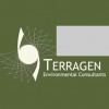 Terragen Environmental