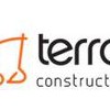 Terrain Construction