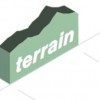 Terrain Surveys