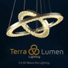 Terra Lumen Lighting
