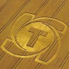 Terrapart International