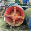 Terra Solutions