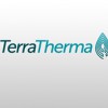 Terra Therma