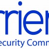 Terrier S C