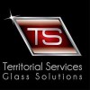 Territorial Services