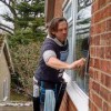 Terry Bullock Window Cleaning