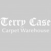 Terry Case Carpet & Rug Warehouse