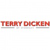 Terry Dicken Kitchens
