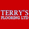 Terrys Flooring