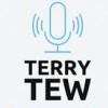 Terry Tew Sound & Light