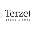 Terzetto Natural Stone Tiling