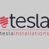 Tesla Installations
