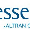 Tessella
