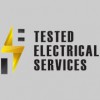 Tested Electrical Services