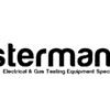 Testermans