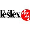 TesTex NDT