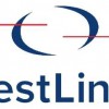 TestLink Services