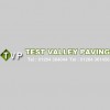 Test Valley Paving