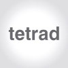 Tetrad