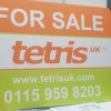 Tetris UK