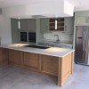 Teulu Bespoke Furniture