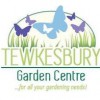 Tewkesbury Garden Centre