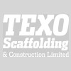 Texo Scaffolding & Construction