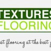 Textures Flooring