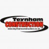 Teynham Construction