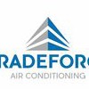Tradeforce Air Conditioning